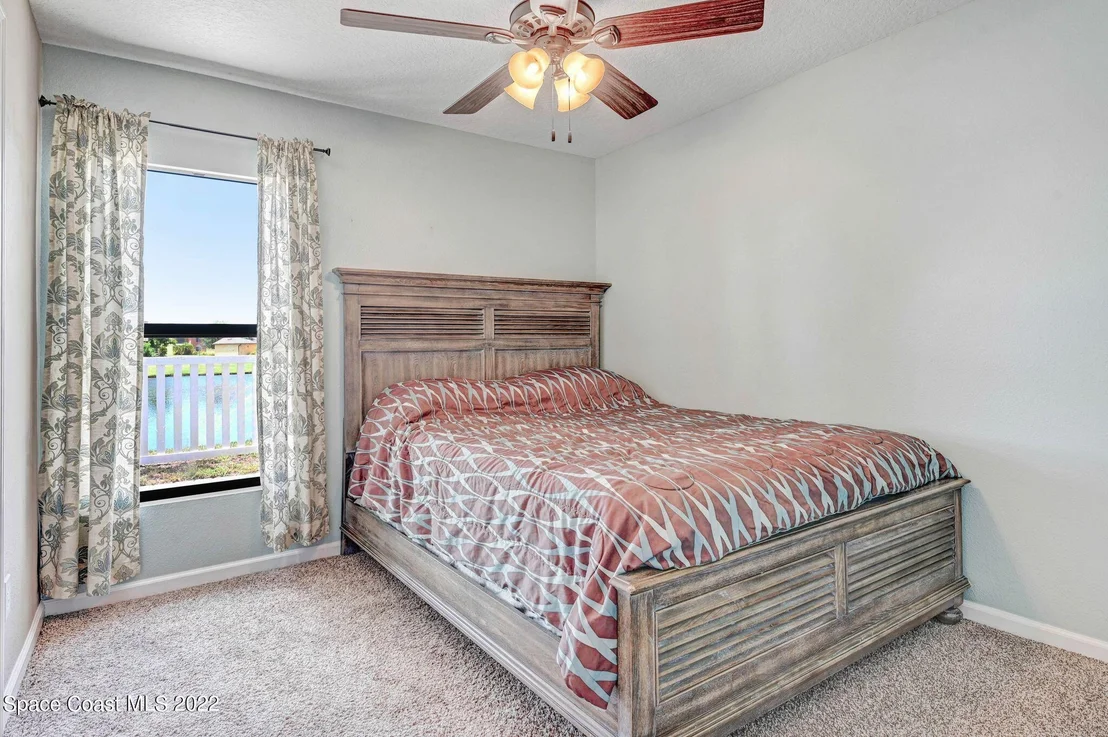 Photo of Unit 103 at 855 Luminary Circle