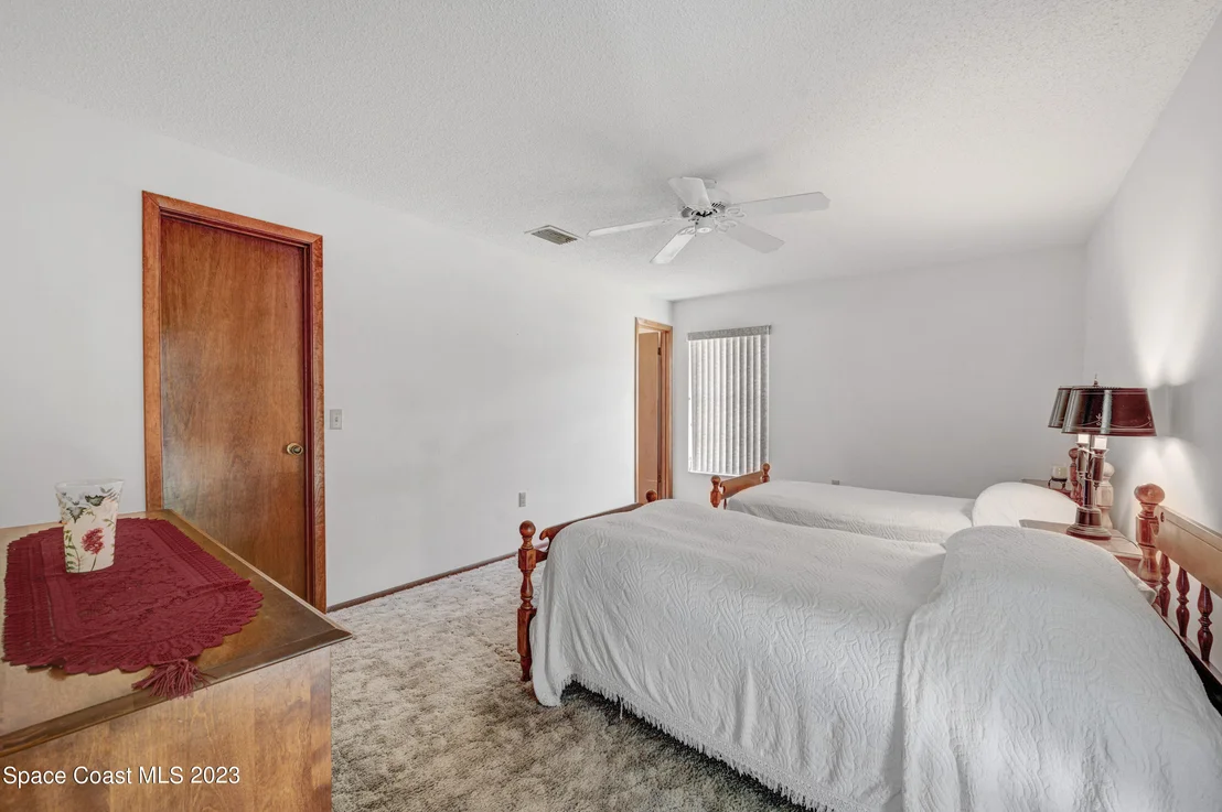 Photo of 926 Yorktowne Drive