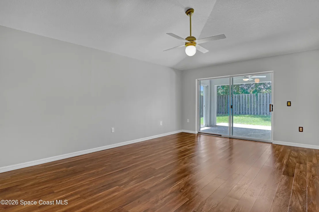 Photo of 434 Heathrow Circle
