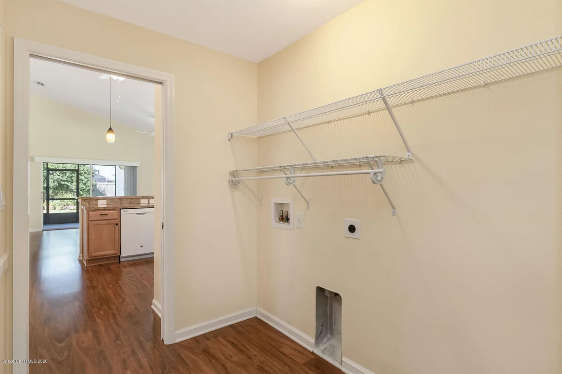 Photo of 3227 Constellation Drive