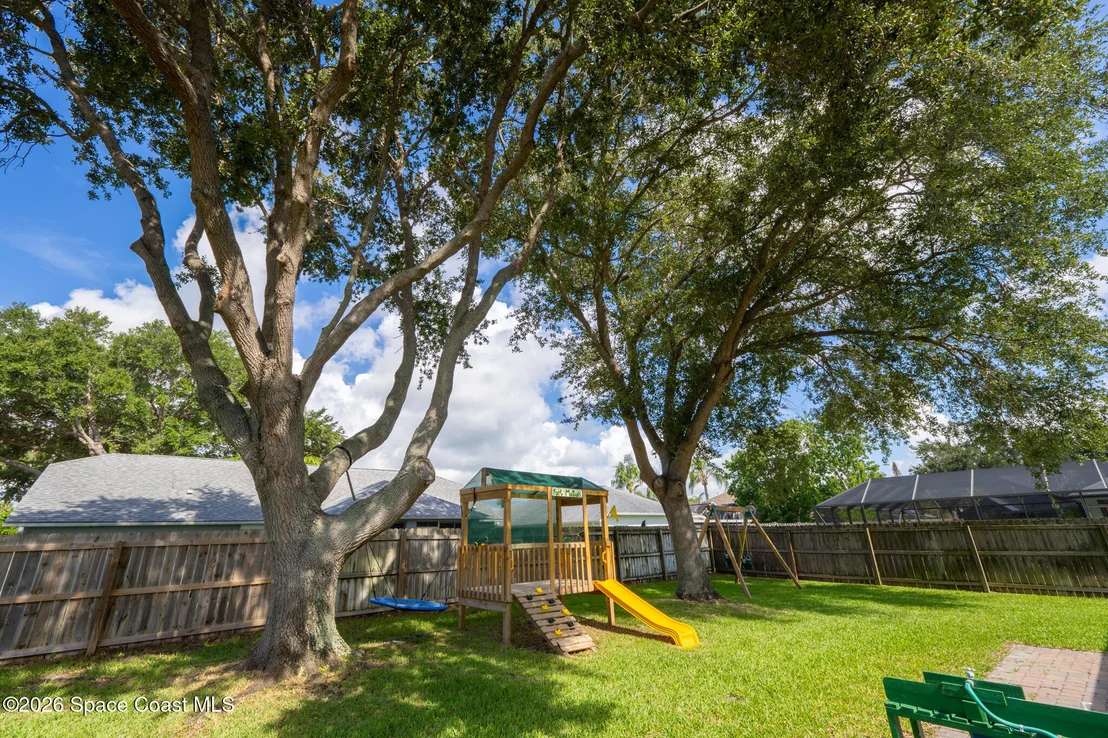 Photo of 1181 Winding Meadows Road