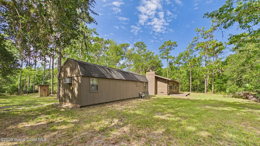 Photo of 5520 Osceola Drive