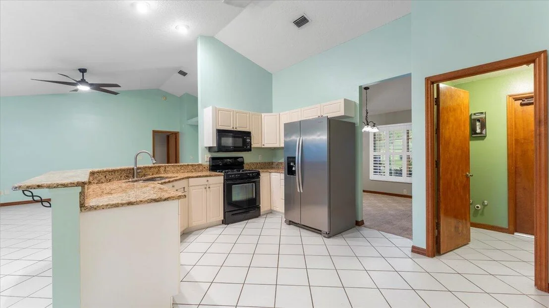 Photo of 913 Beryl Drive