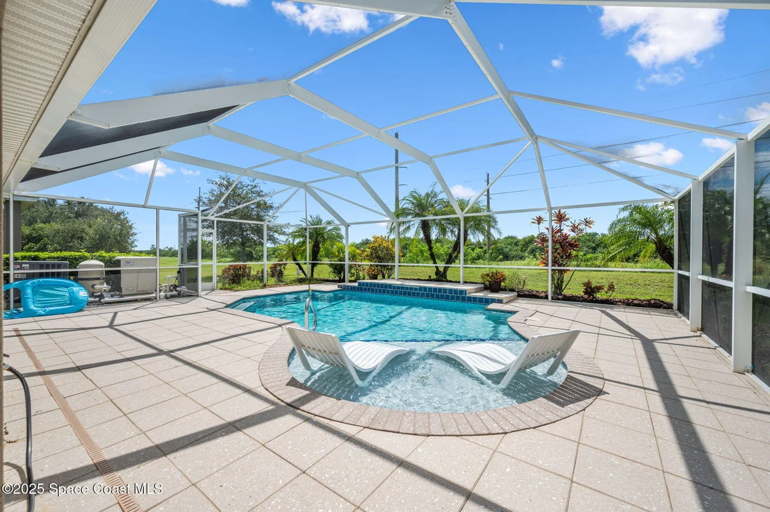 Photo of 3664 Gurrero Drive