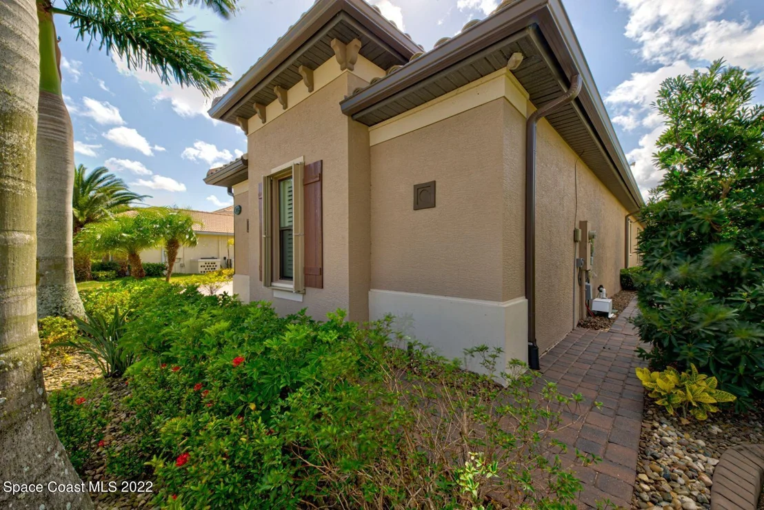 Photo of 3248 Lamanga Drive