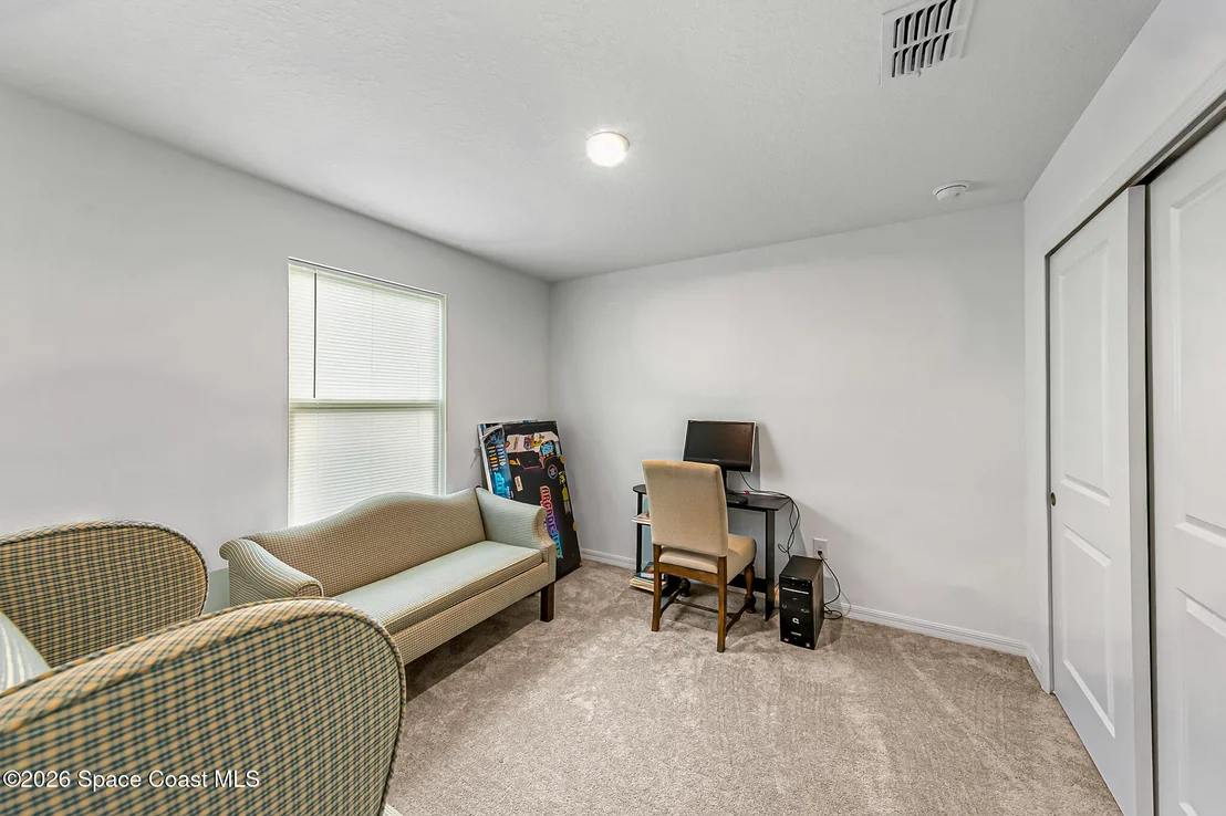 Photo of 3210 Viridian Circle