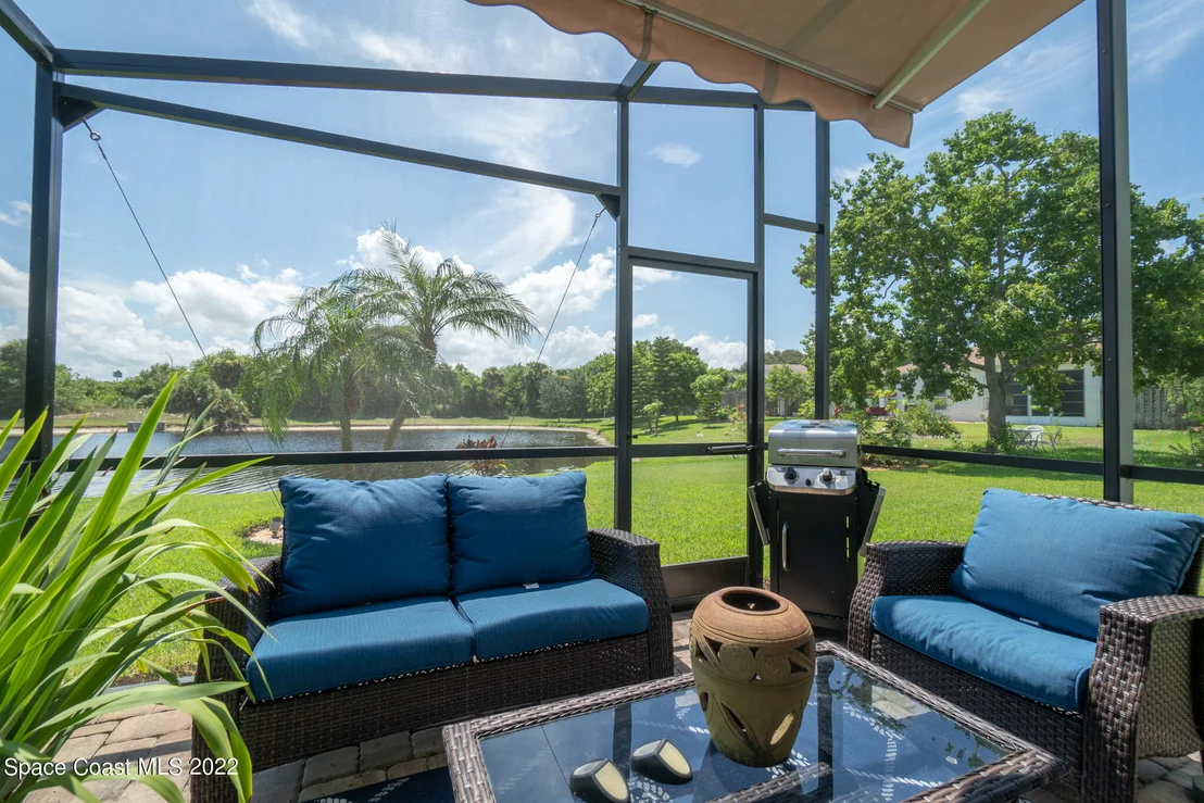 Photo of 8053 Bracken Lane