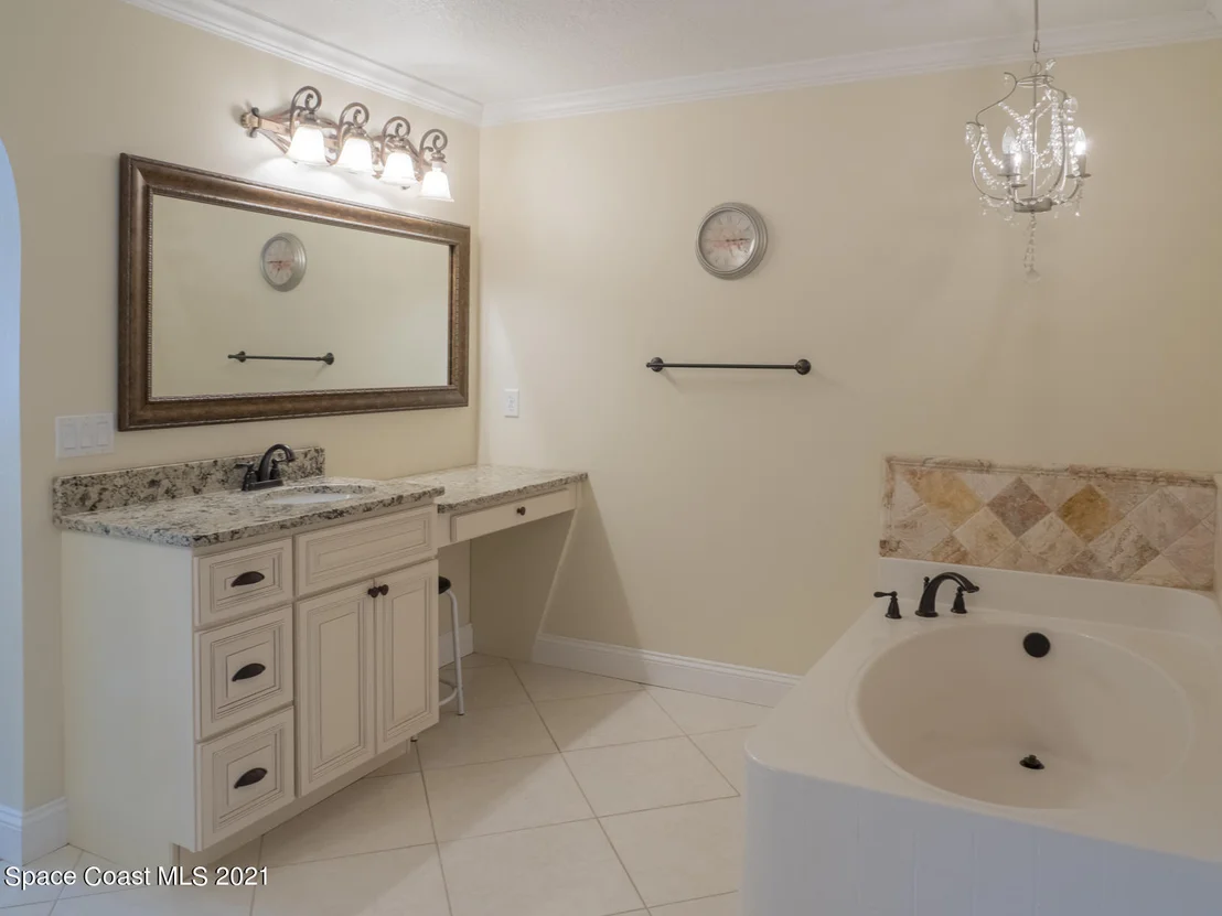 Photo of 1493 Sorento Circle