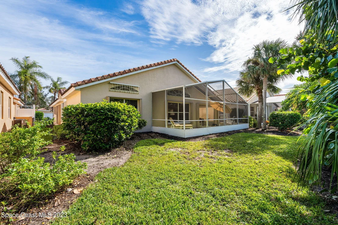 Photo of 5562 Beach Elder Way