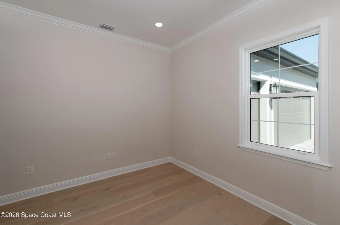 Photo of 2903 Edestus Drive