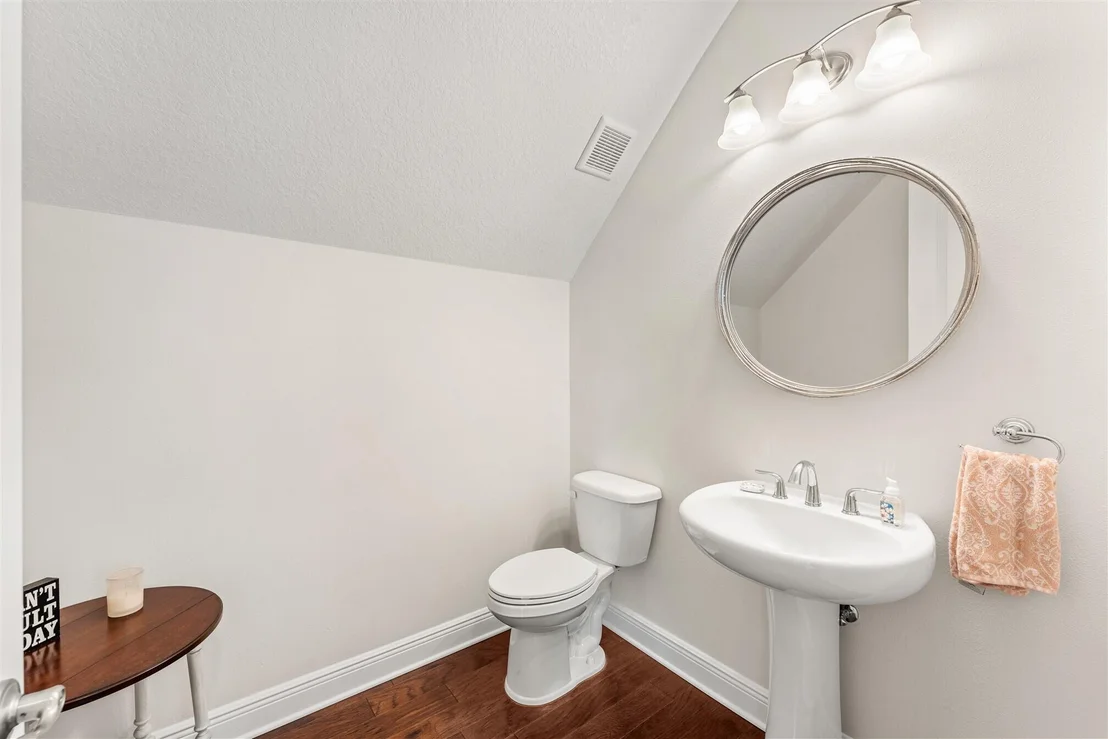 Photo of 8078 Gullen Drive