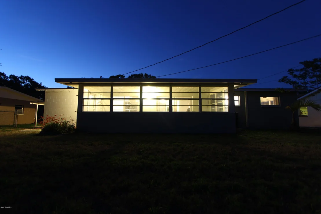 Photo of 983 Sarazen Drive