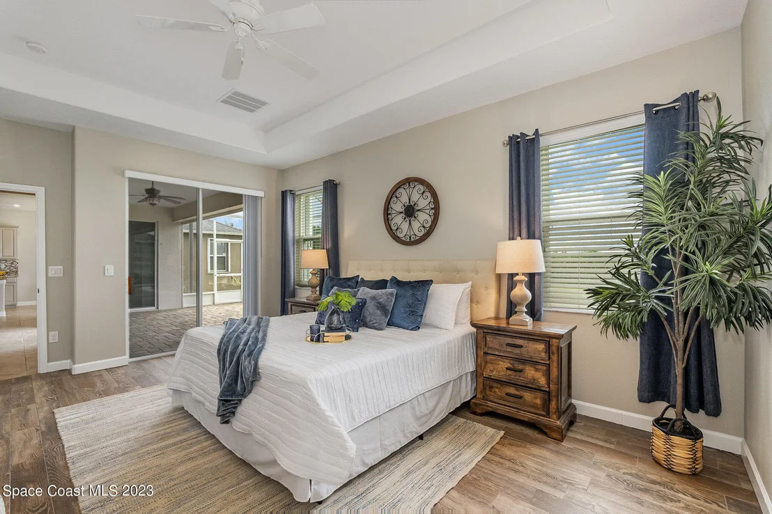 Photo of 3545 Sansome Circle