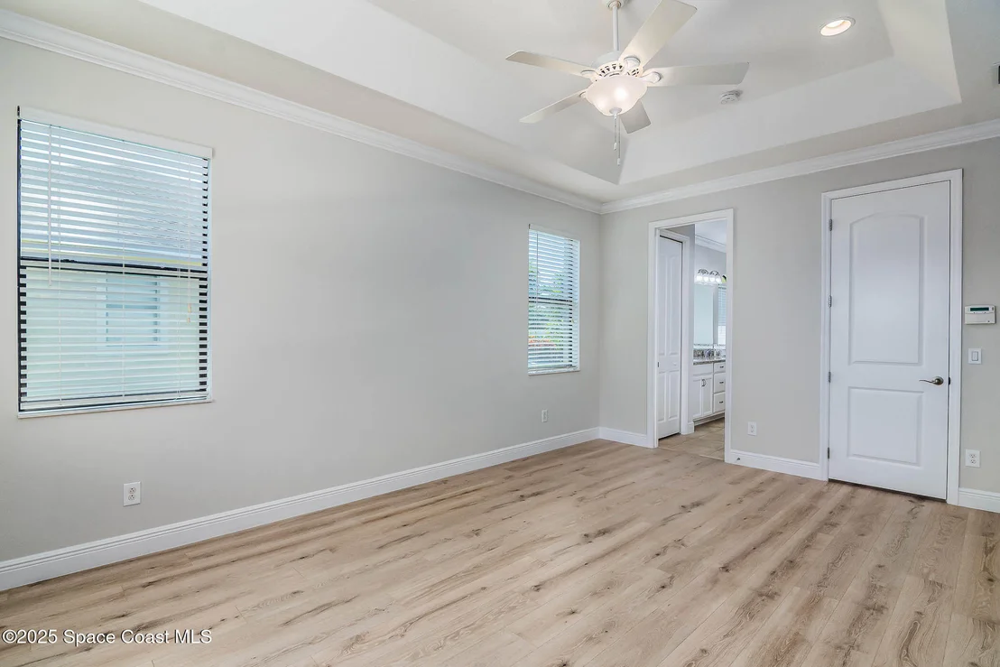 Photo of 8553 Drayton Circle