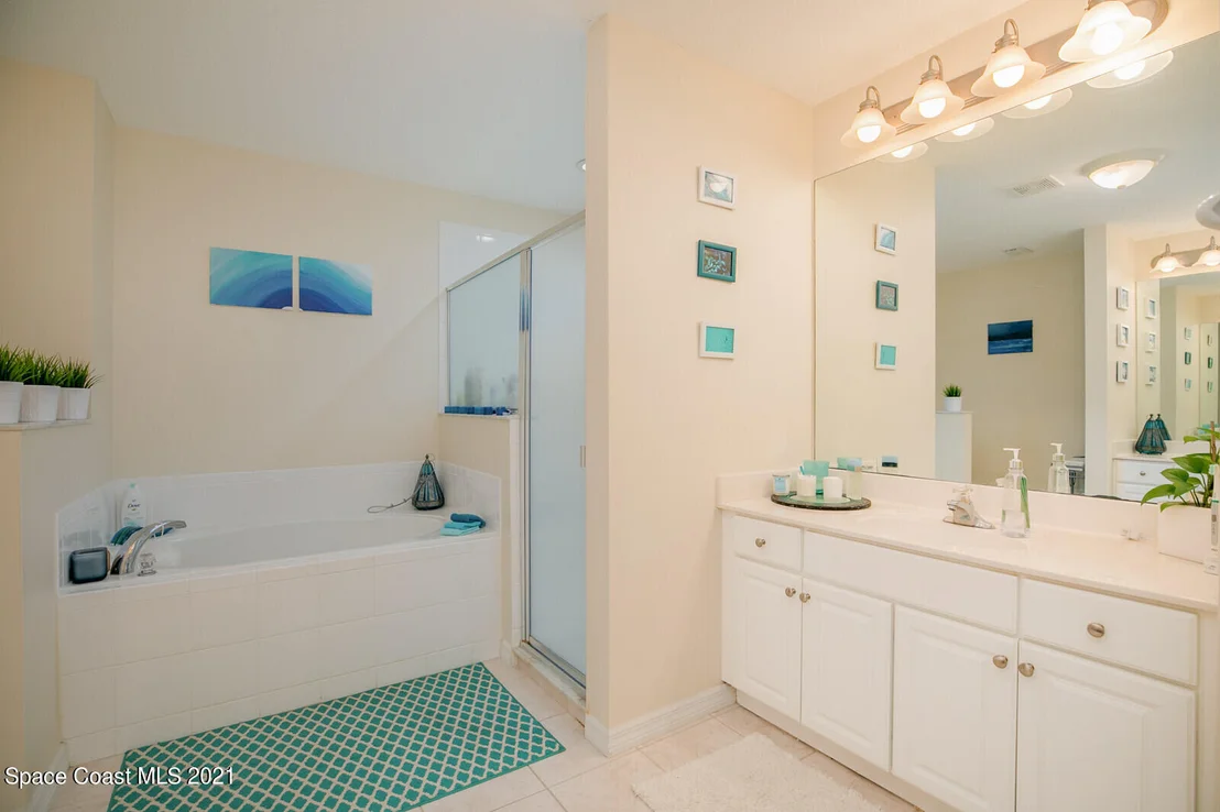Photo of 2451 Stratford Pointe Drive