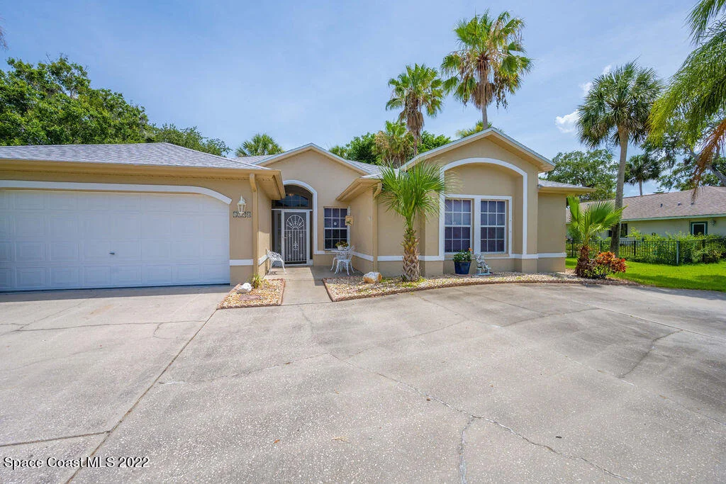 Photo of 1190 Meadowbrook Road NE