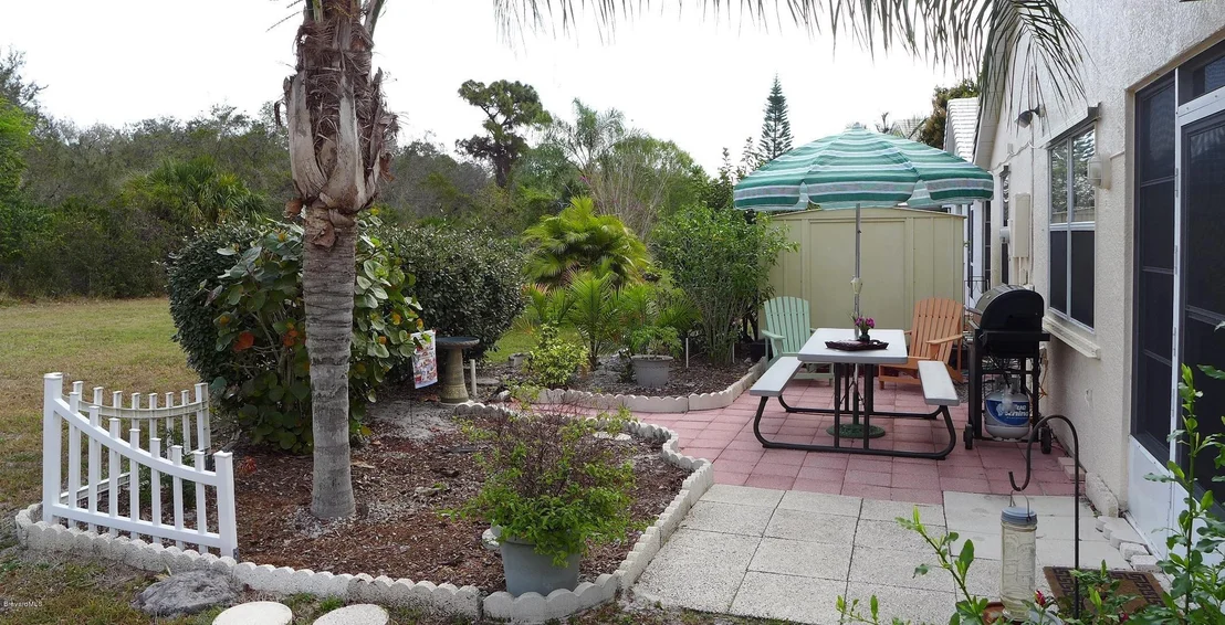 Photo of 1189 Goldenrod Circle NE