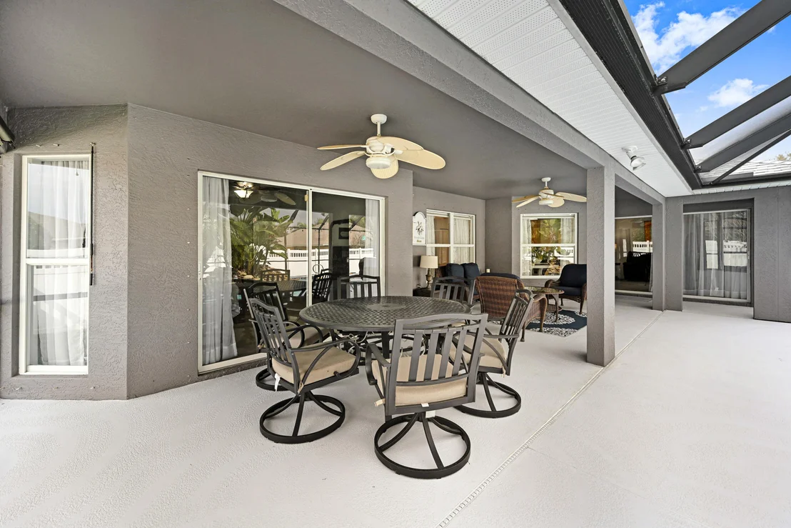 Photo of 468 Wynfield Circle