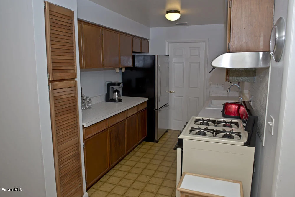Photo of 945 Cristobal Drive