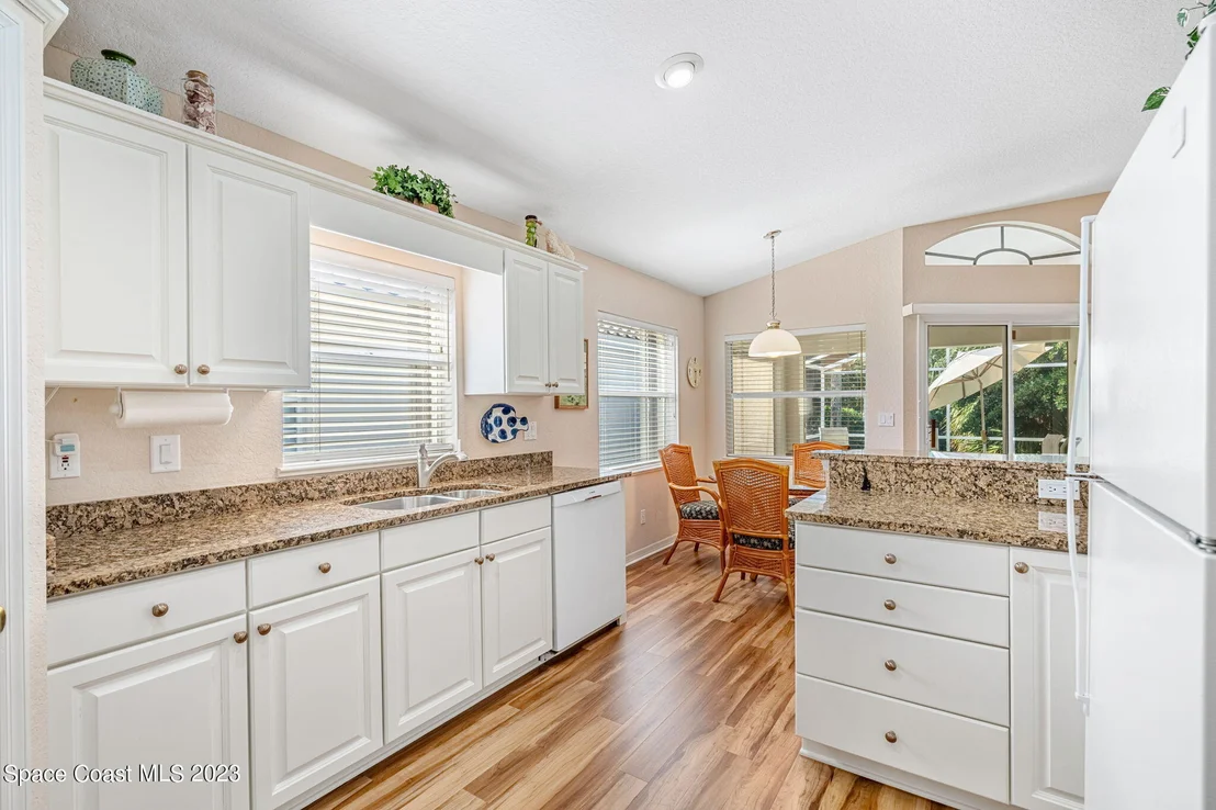 Photo of 5562 Beach Elder Way