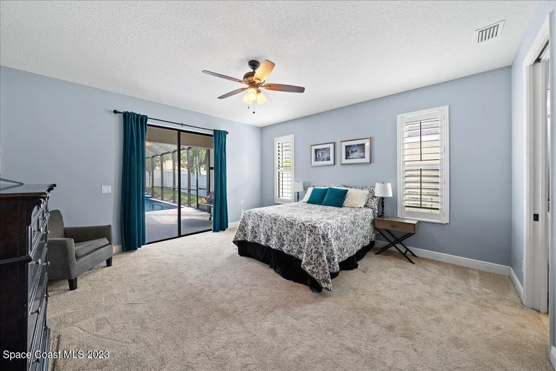 Photo of 8446 Stalwart Circle