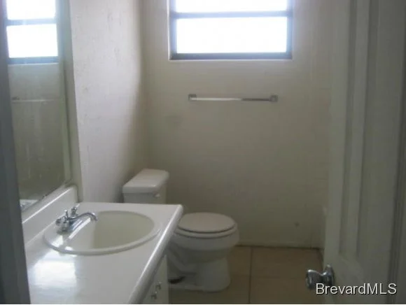Photo of 725 Osage