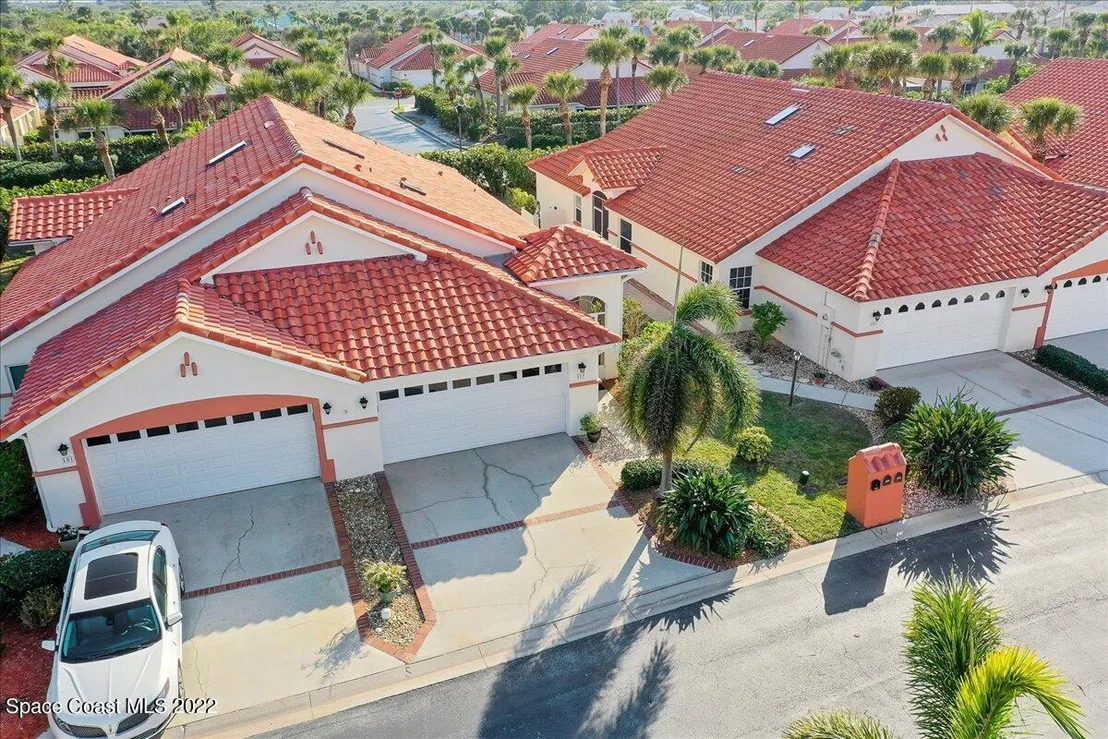 Photo of 103 Sophora Place
