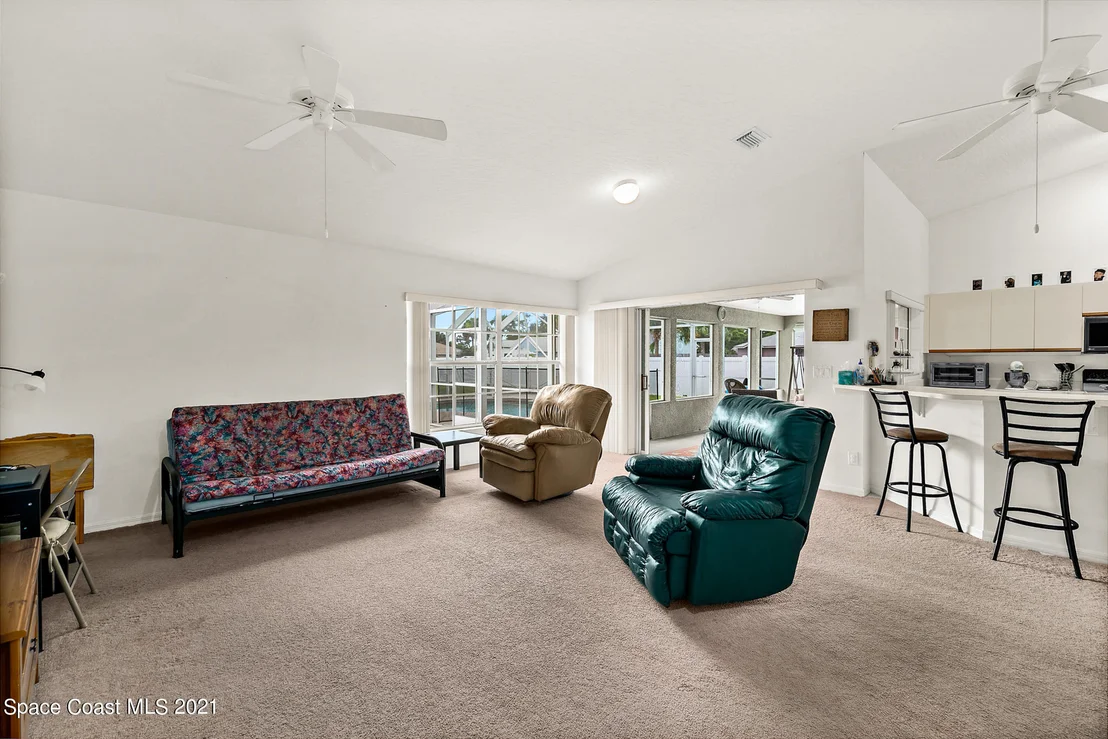 Photo of 5602 Ada Street
