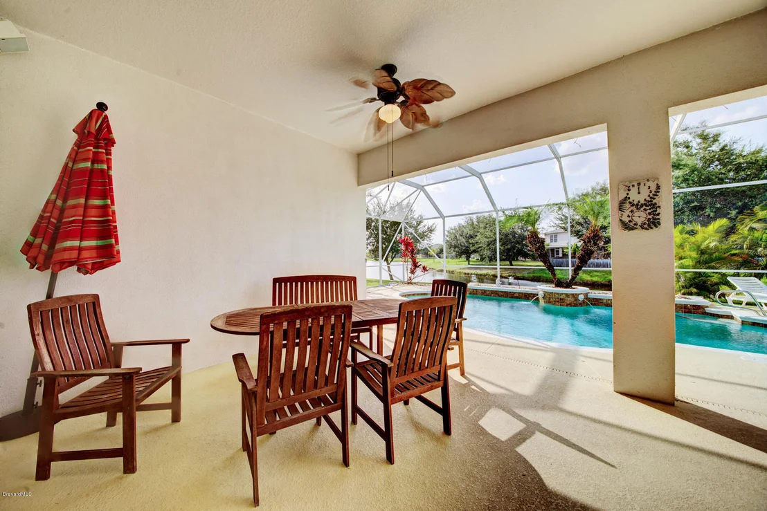 Photo of 4268 Chastain Drive
