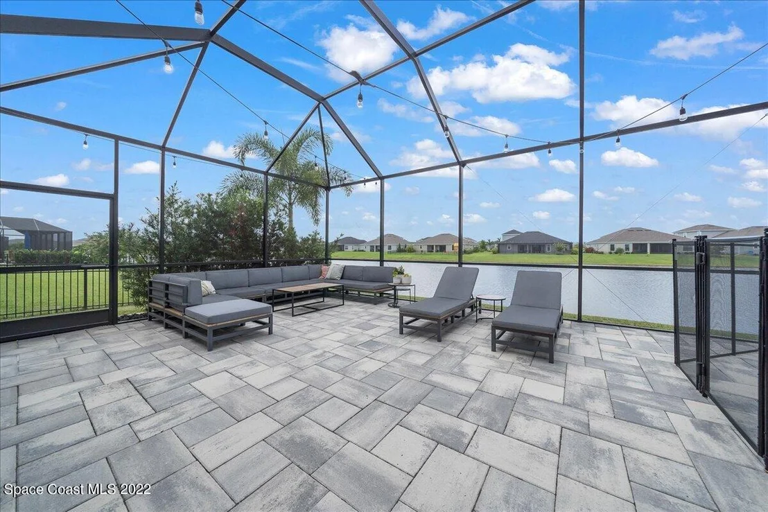 Photo of 8178 Crimson Drive