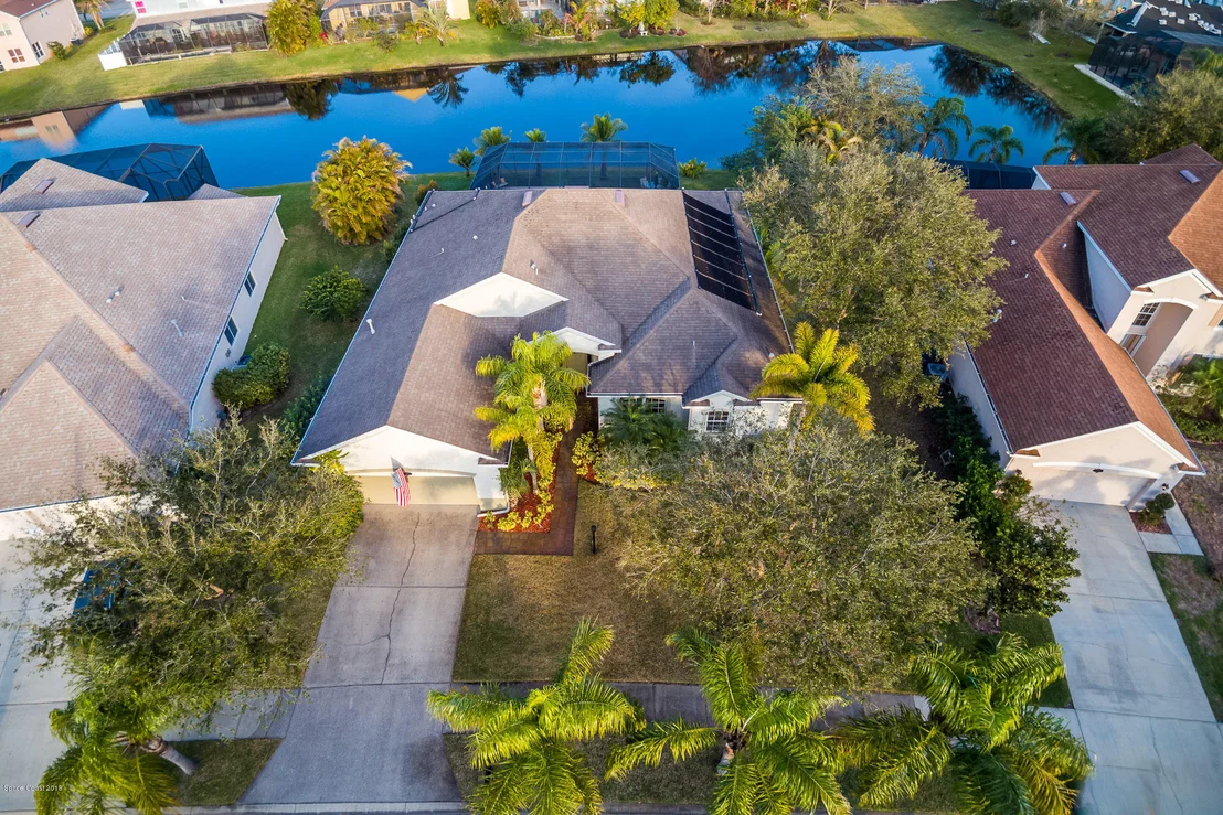 Photo of 3557 Peninsula Circle