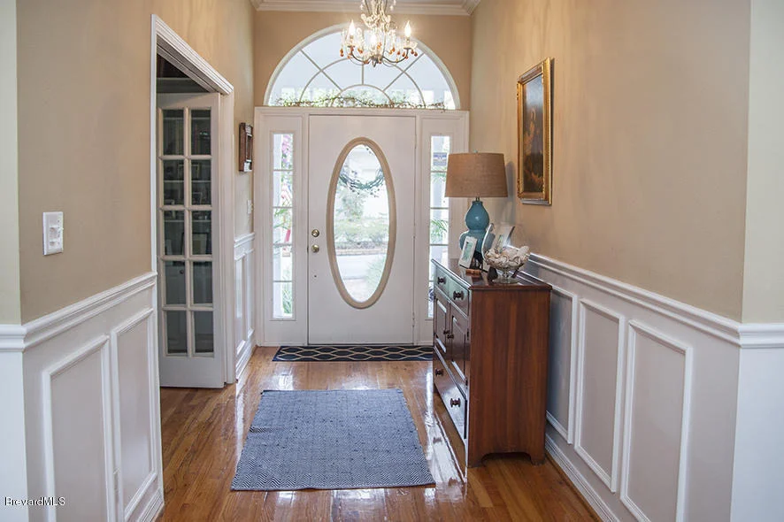 Photo of 11 River Ridge Drive