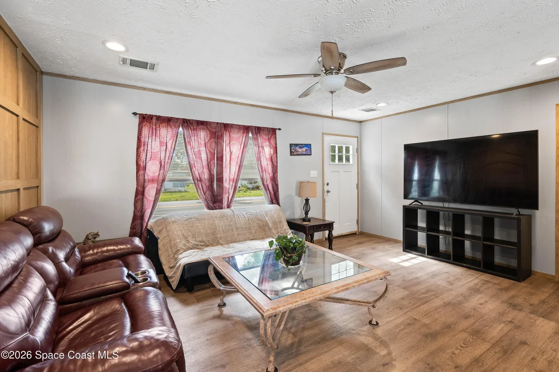 Photo of 958 Pecan Circle