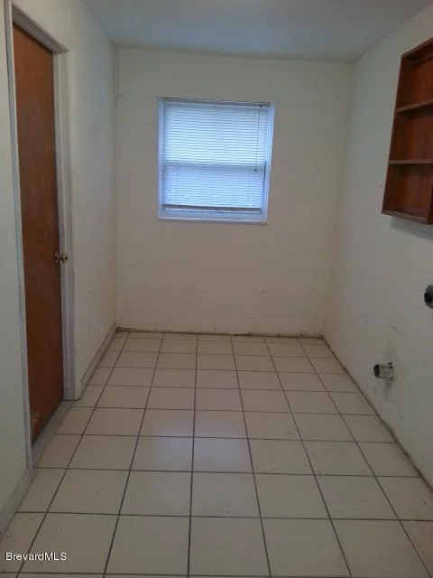 Photo of 6790 Sandhill Drive