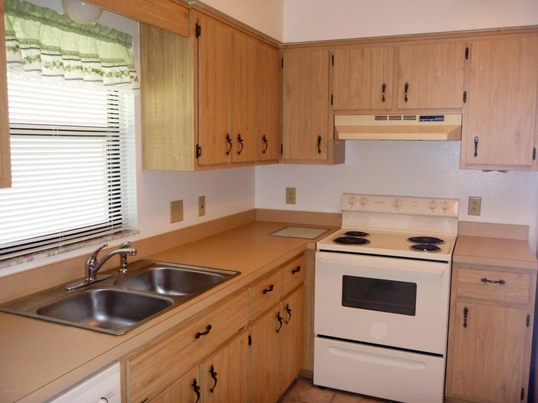 Photo of 4250 Mac Tavish Street