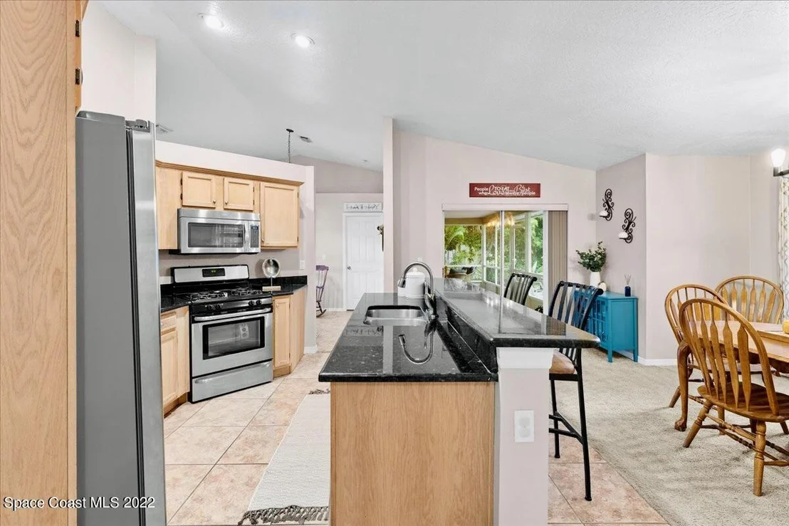 Photo of 1240 Weeping Willow Lane