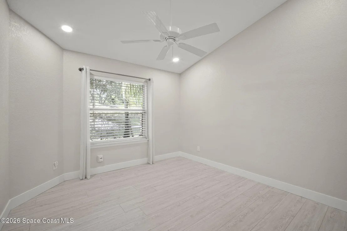 Photo of 4618 N Friday Circle