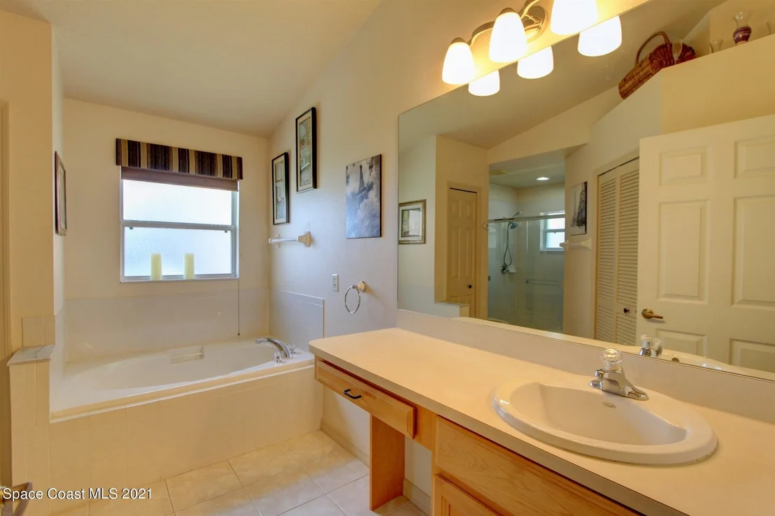 Photo of 2272 Glasbern Circle