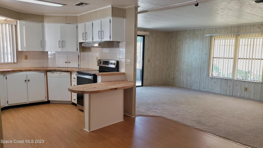 Photo of 518 Susan Drive