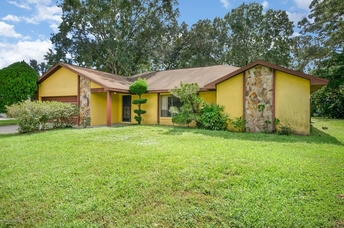 Photo of 4775 Longbow Drive