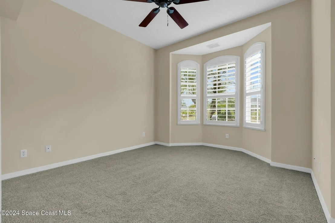 Photo of 4249 Woodhall Circle