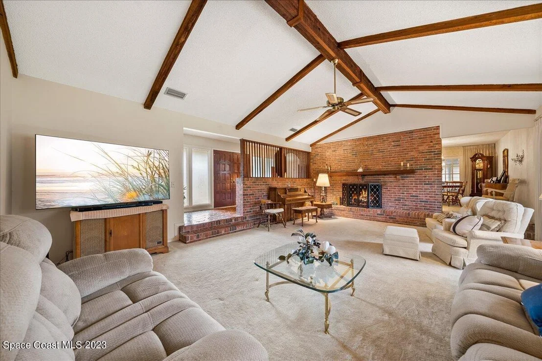 Photo of 3615 Grantline Road
