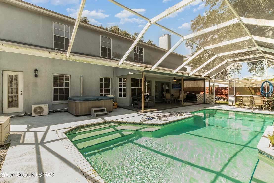 Photo of 2602 Lowell Circle