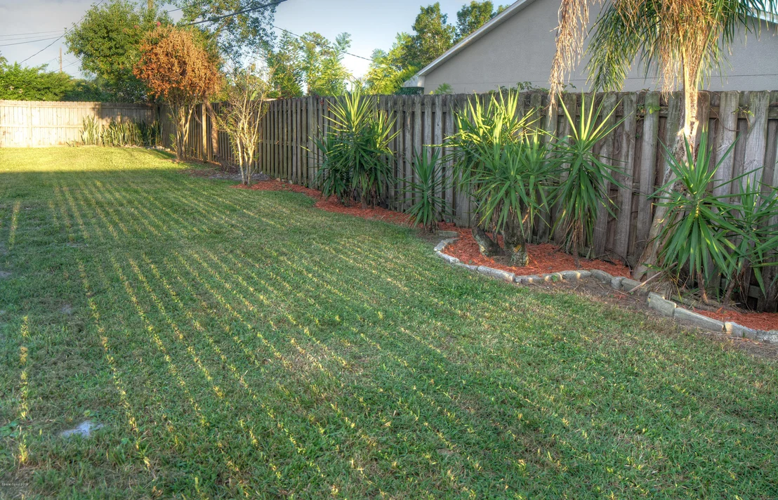 Photo of 1097 Madrid Road