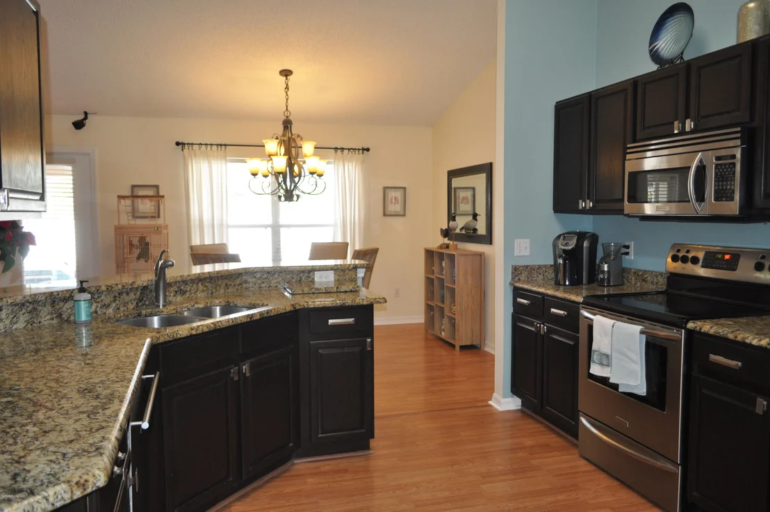 Photo of 1581 Whitman Drive