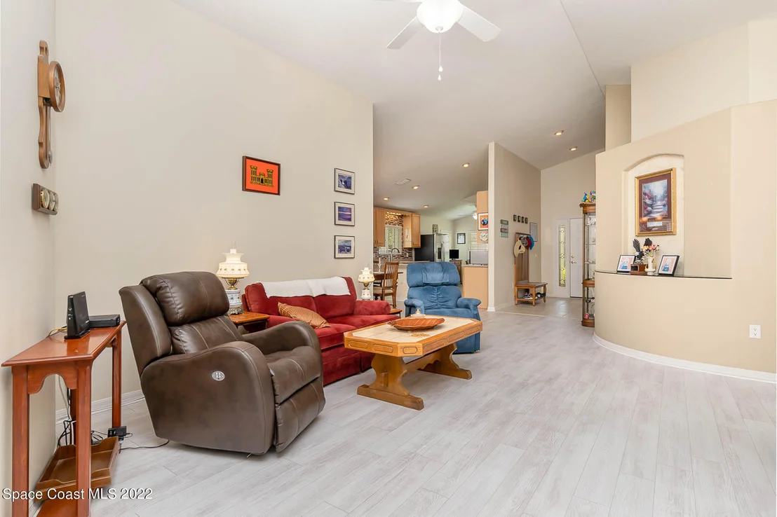 Photo of 7162 Rossi Way