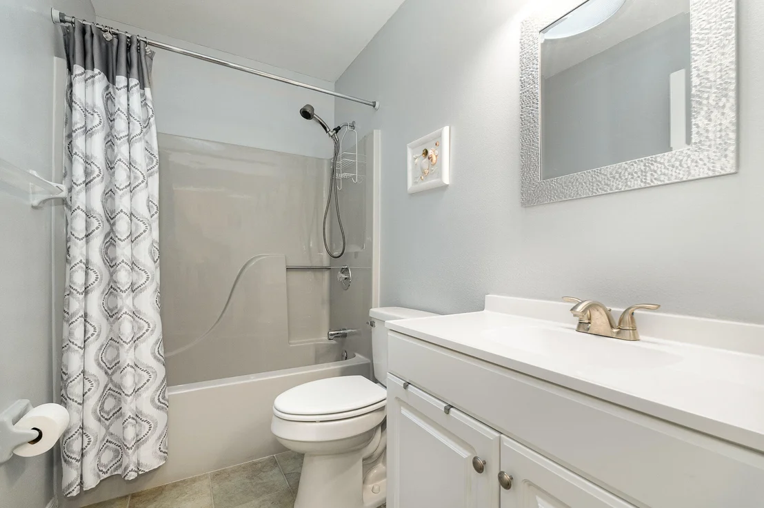 Photo of 3570 Egret Drive