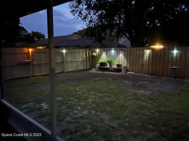 Photo of 1537 Clover Circle