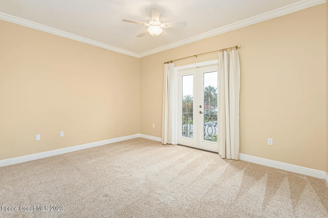 Photo of 866 Loggerhead Island Drive