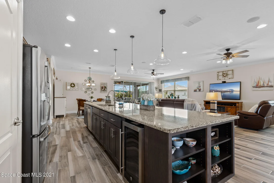 Photo of 3717 Province Drive